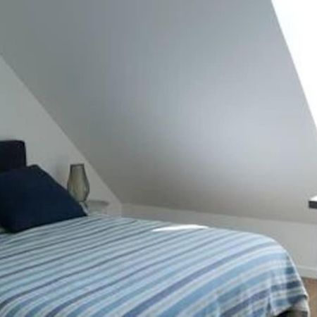 Arsav Vue Mer Et Plage Порт-Луи Екстериор снимка